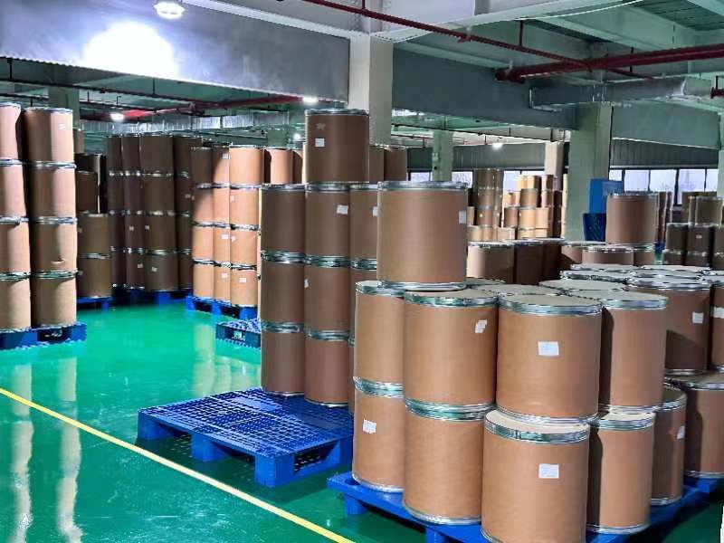 Κίνα Sunnycare Inc Εταιρικό Προφίλ