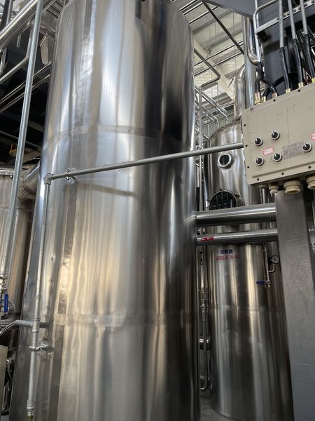 Κίνα Sunnycare Inc Εταιρικό Προφίλ