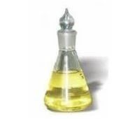 AA Arachidonic Acid Omega Oil Supplements Vegan ARA Omega 6