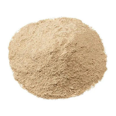 Boswellia Serrata Extract Light Brown to Yellowish Powder Boswellic Acids