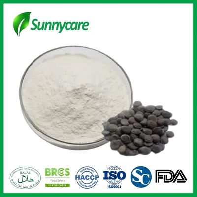 5-HTP 98% Natural Griffonia Seed Extract 5-Hydroxytryptophan Powder CAS 56-69-9