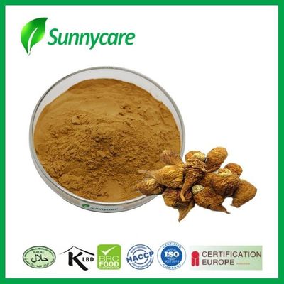 TLC Custom Ingredients 0.6% Macamides Maca Root Extract Straight Powder